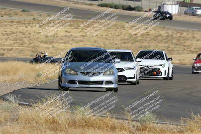 media/Aug-10-2024-Extreme Speed Twilight (Sat) [[1e9a7ad392]]/Orange/Session 1-Turn 13/